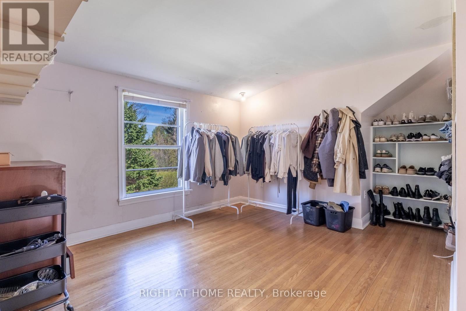 67 St Margarets Road, Hamilton, Ontario  L9G 2L1 - Photo 20 - X13458894