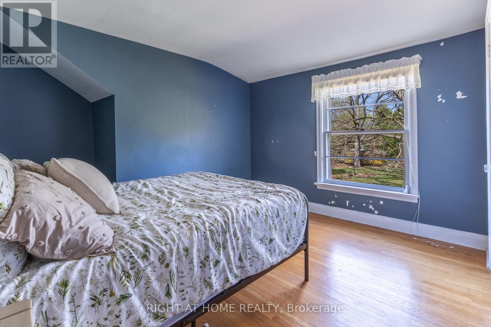 67 St Margarets Road, Hamilton, Ontario  L9G 2L1 - Photo 24 - X13458894