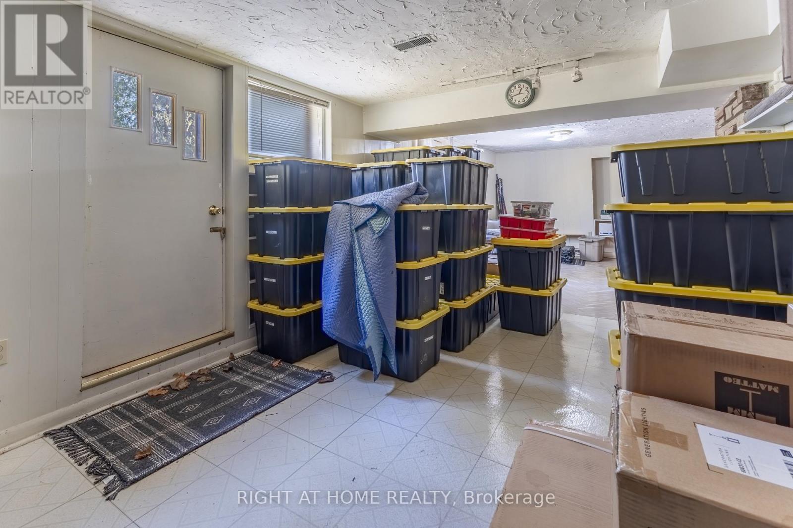 67 St Margarets Road, Hamilton, Ontario  L9G 2L1 - Photo 28 - X13458894