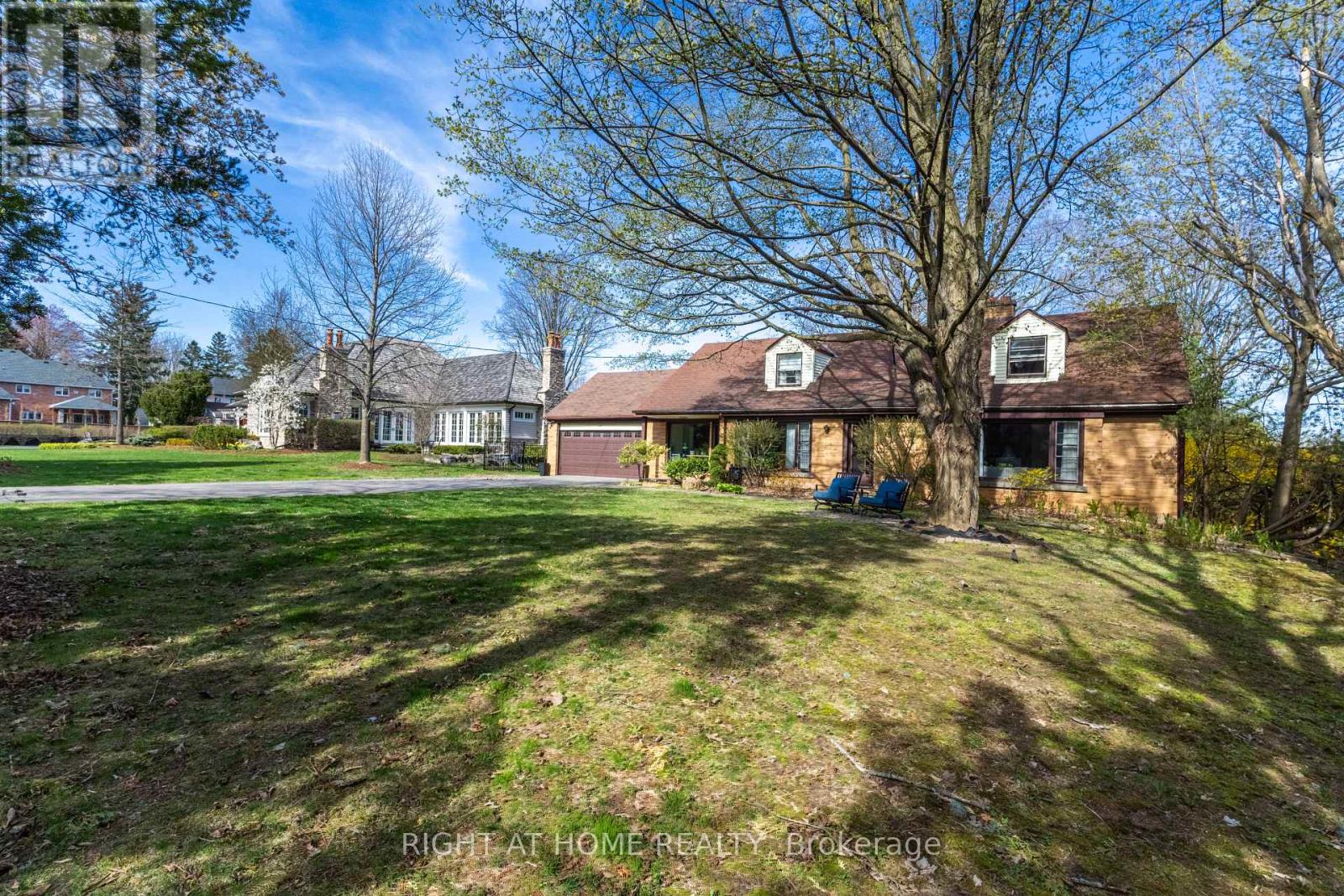 67 St Margarets Road, Hamilton, Ontario  L9G 2L1 - Photo 3 - X13458894