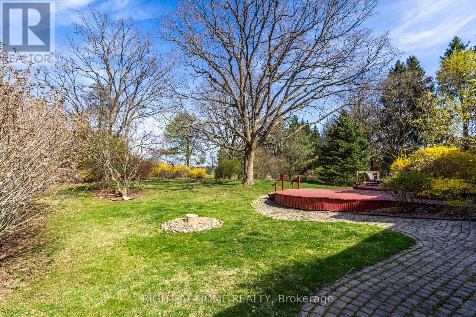 67 St Margarets Road, Hamilton, Ontario  L9G 2L1 - Photo 30 - X13458894