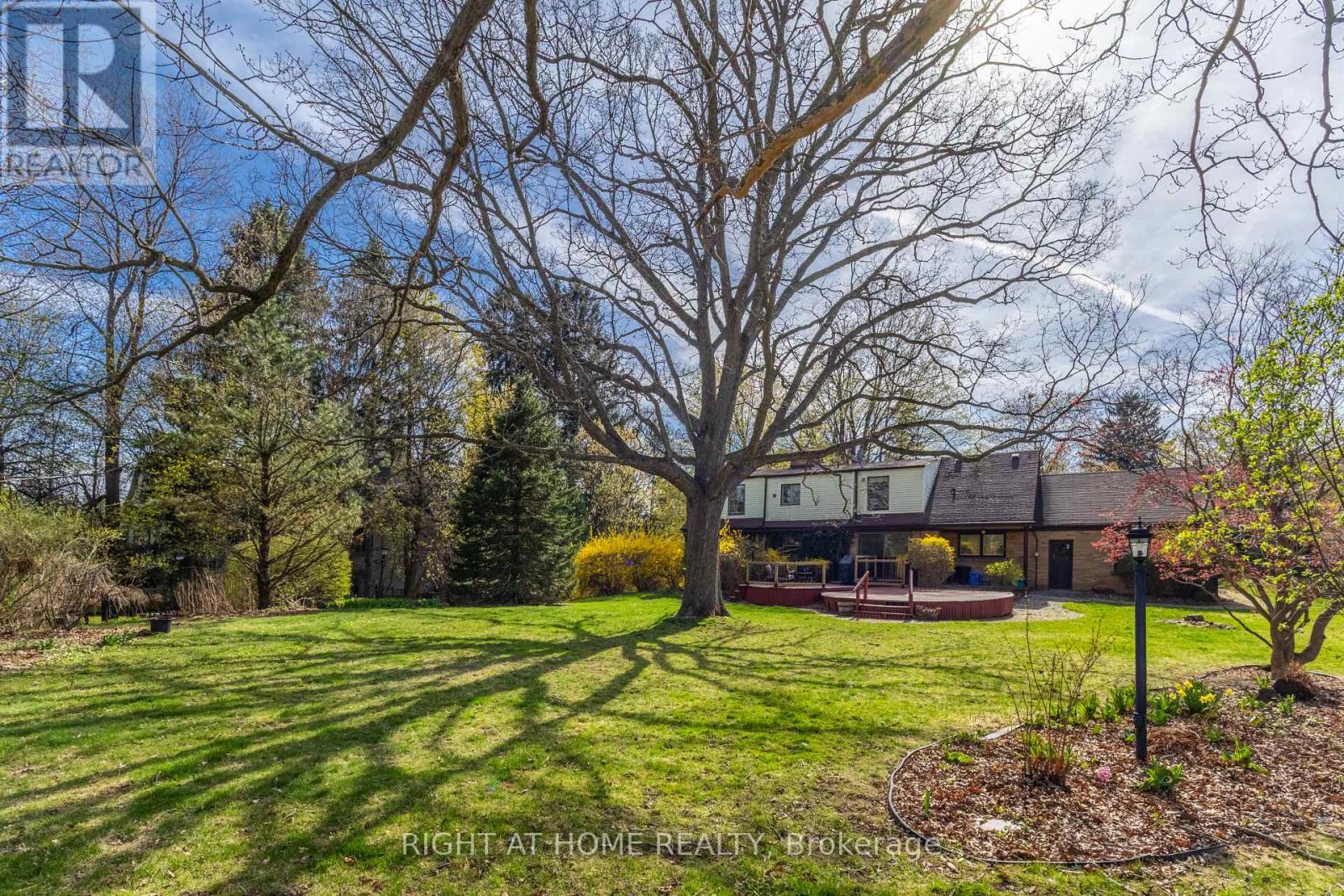 67 St Margarets Road, Hamilton, Ontario  L9G 2L1 - Photo 33 - X13458894