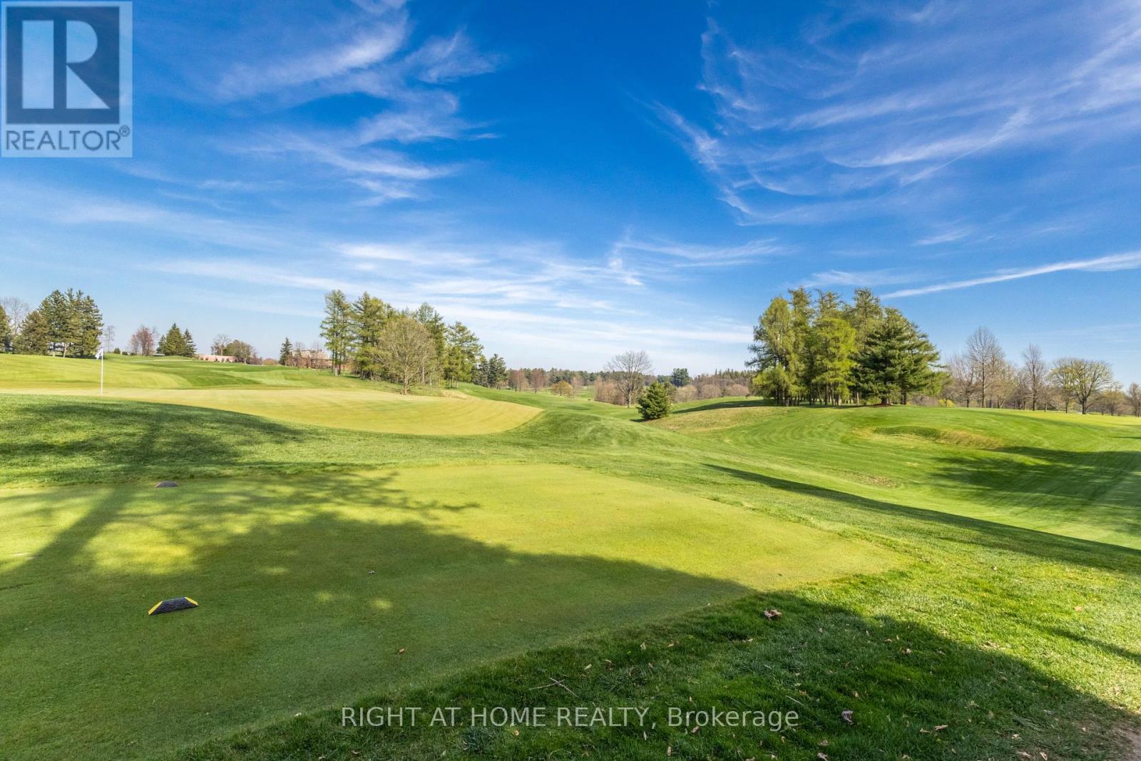 67 St Margarets Road, Hamilton, Ontario  L9G 2L1 - Photo 35 - X13458894