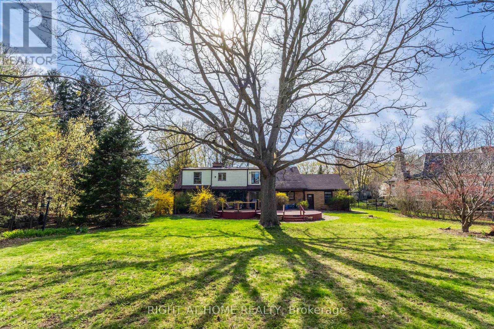 67 St Margarets Road, Hamilton, Ontario  L9G 2L1 - Photo 36 - X13458894
