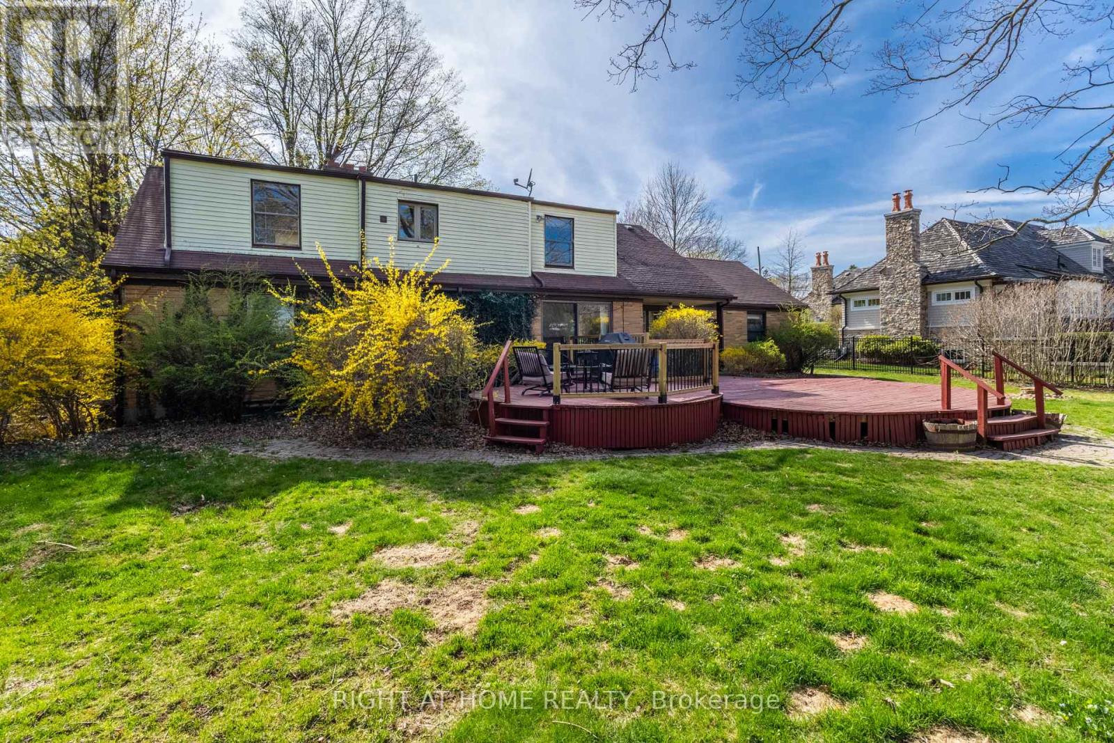 67 St Margarets Road, Hamilton, Ontario  L9G 2L1 - Photo 37 - X13458894
