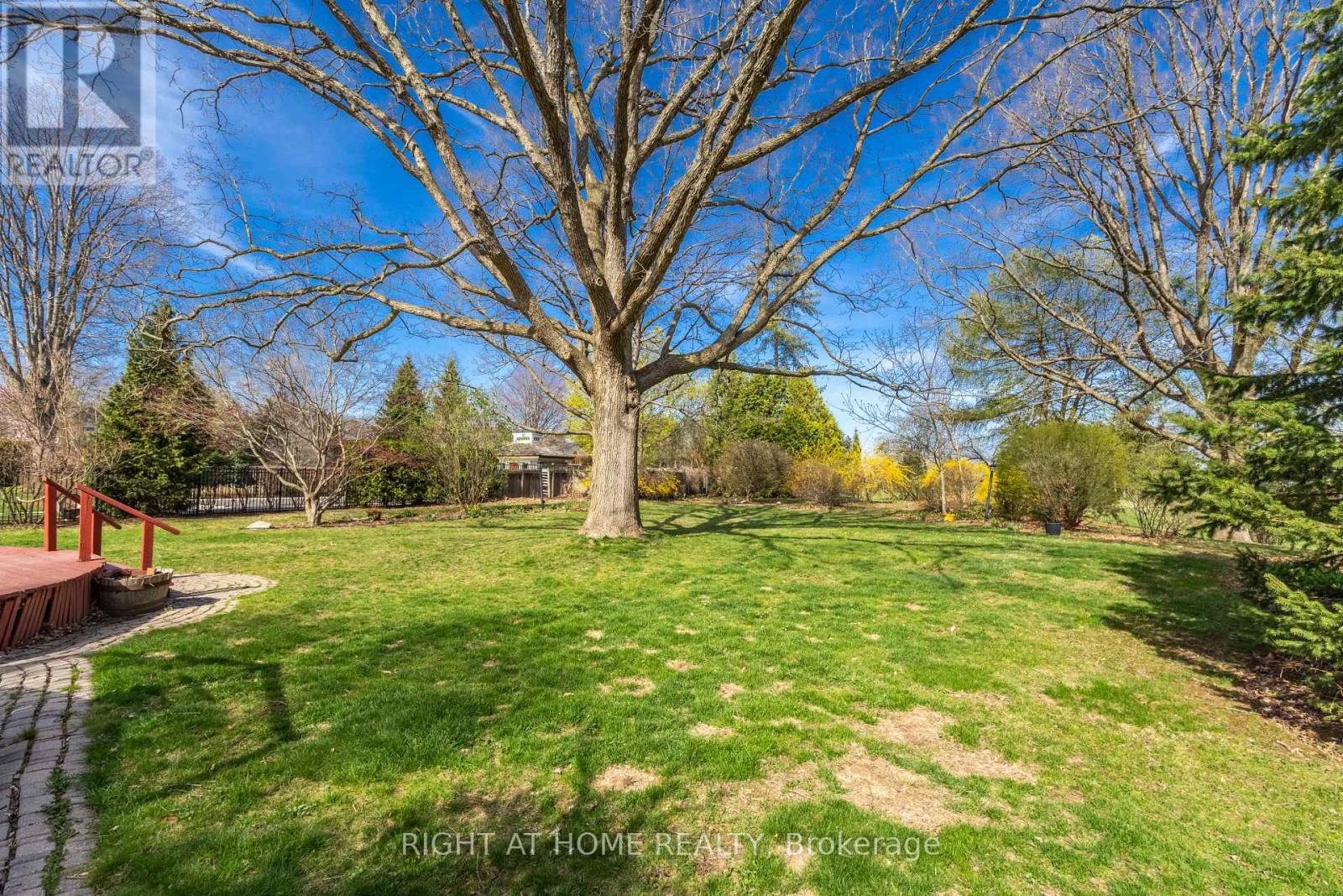 67 St Margarets Road, Hamilton, Ontario  L9G 2L1 - Photo 38 - X13458894