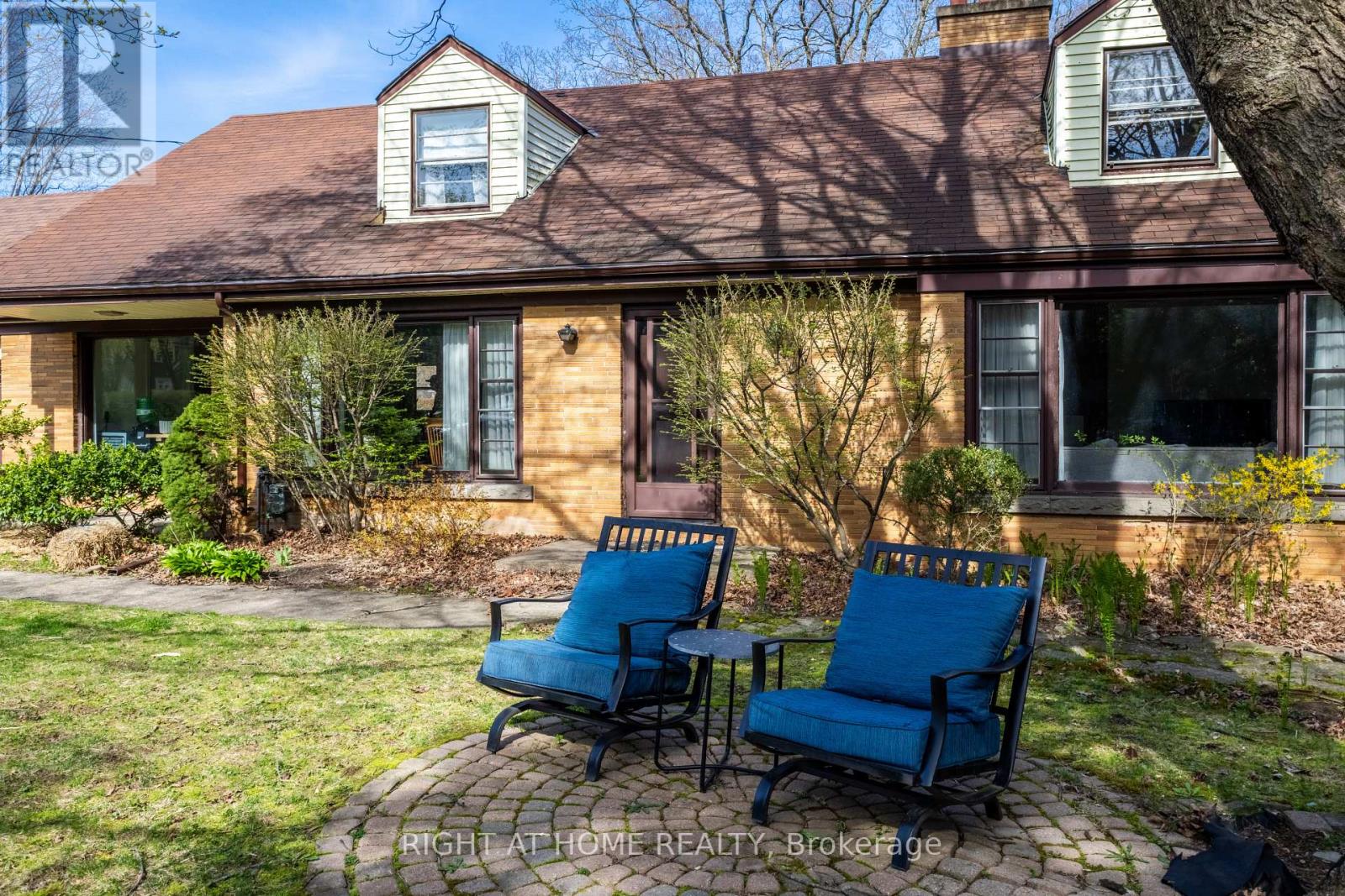 67 St Margarets Road, Hamilton, Ontario  L9G 2L1 - Photo 4 - X13458894
