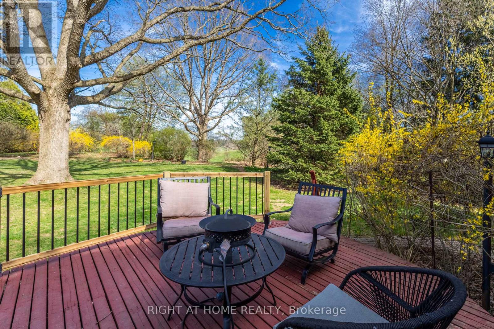 67 St Margarets Road, Hamilton, Ontario  L9G 2L1 - Photo 40 - X13458894