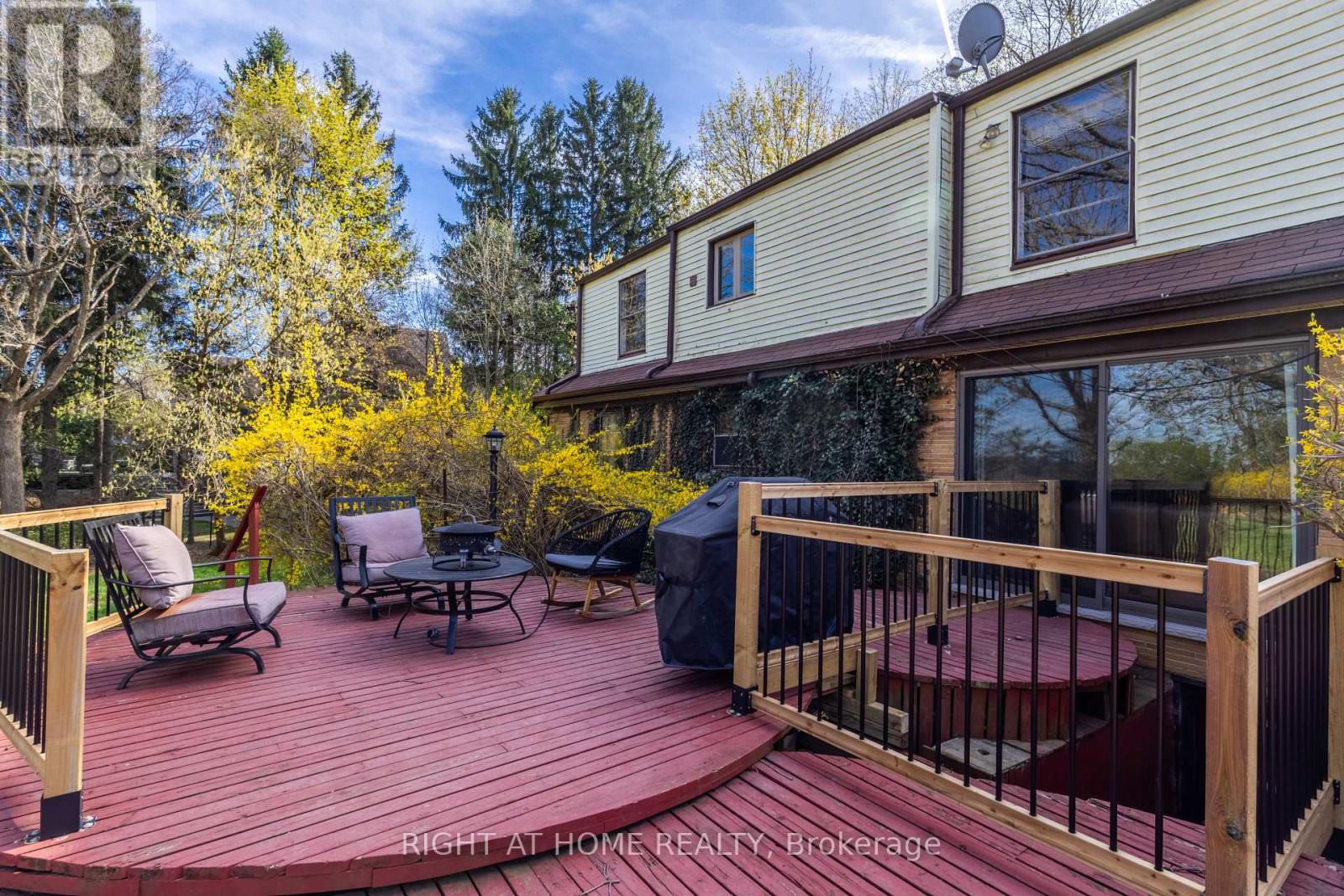 67 St Margarets Road, Hamilton, Ontario  L9G 2L1 - Photo 41 - X13458894