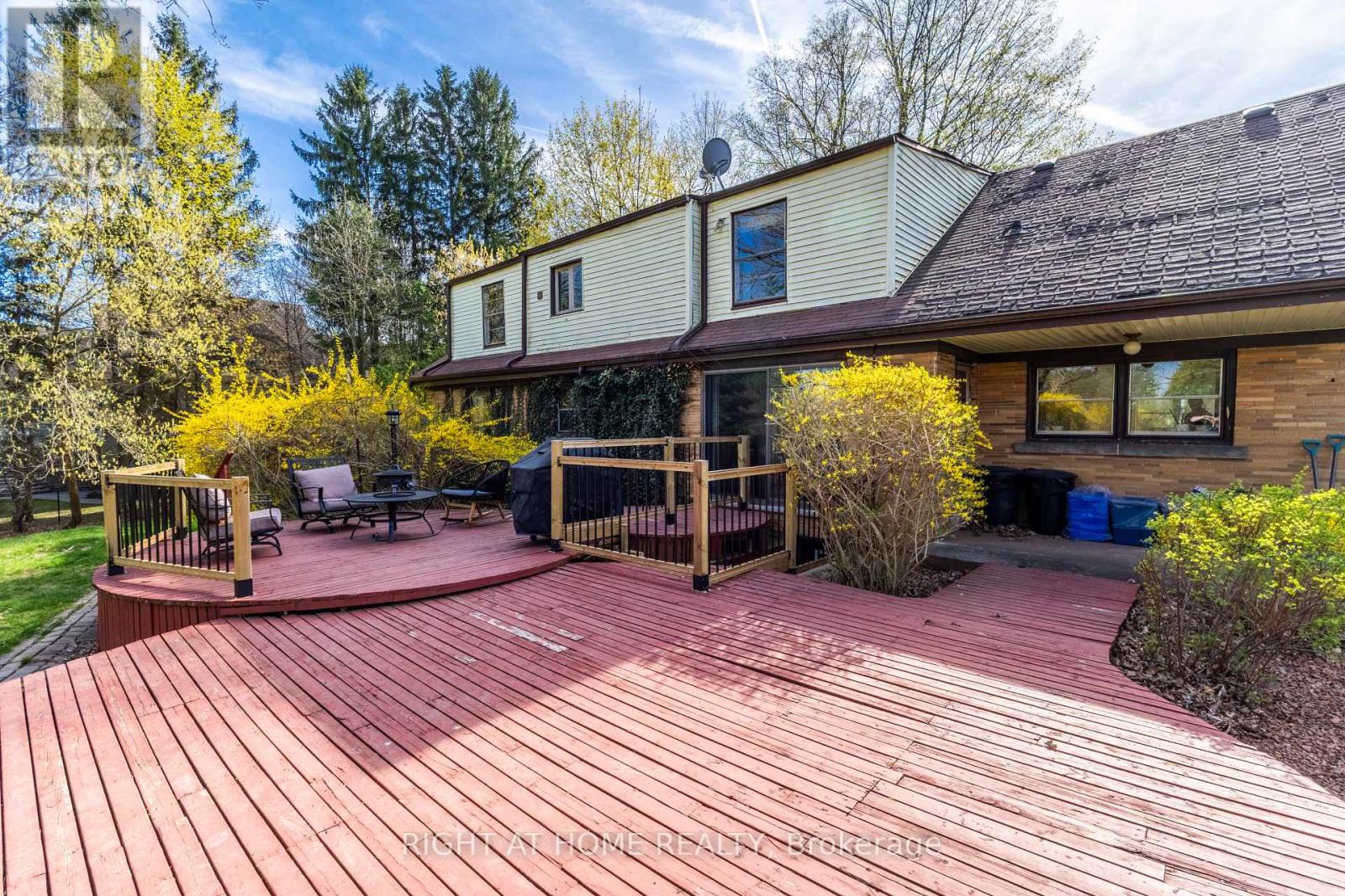 67 St Margarets Road, Hamilton, Ontario  L9G 2L1 - Photo 42 - X13458894