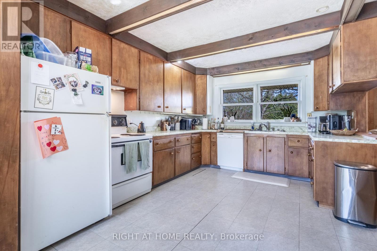 67 St Margarets Road, Hamilton, Ontario  L9G 2L1 - Photo 8 - X13458894