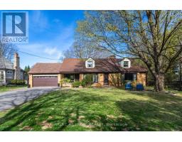 67 ST MARGARETS ROAD, Hamilton, Ontario