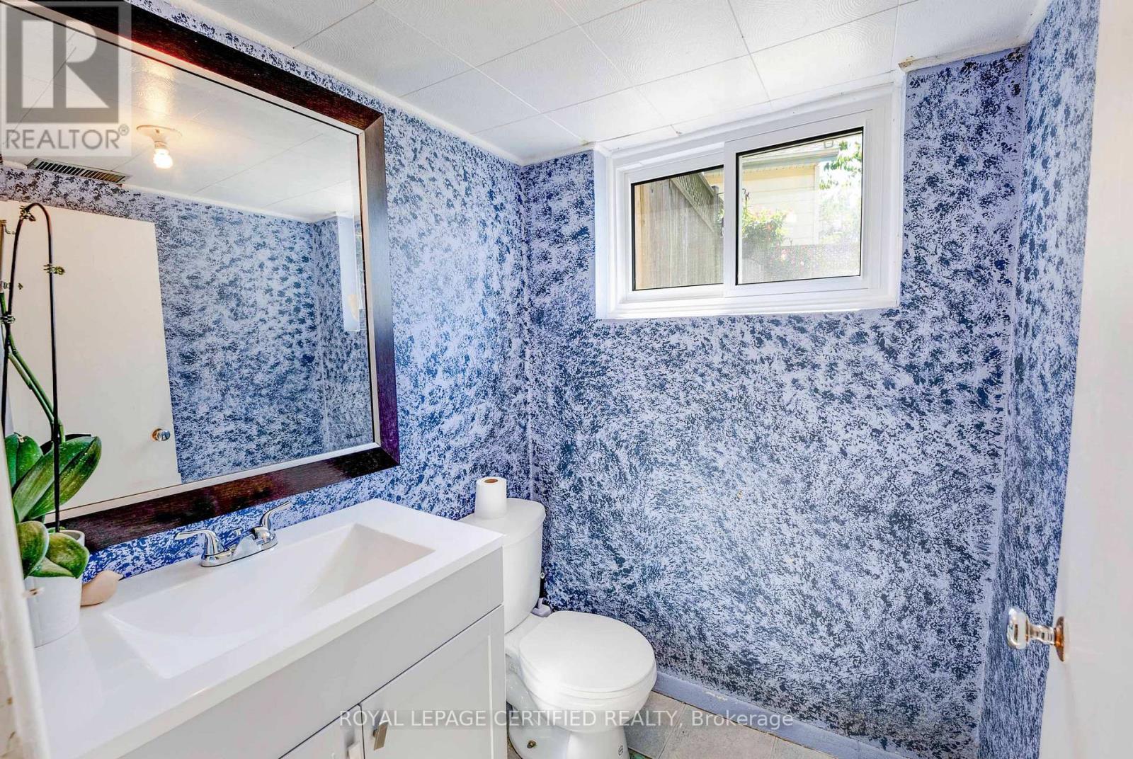 6077 Collins Drive, Niagara Falls, Ontario  L2G 2S3 - Photo 22 - X13458940