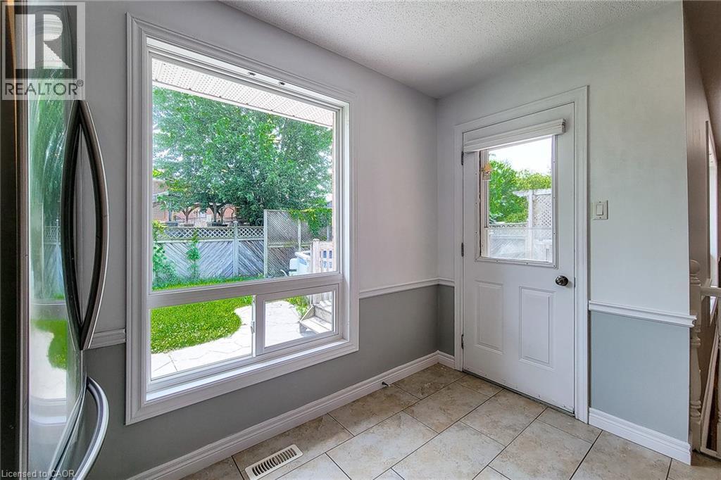 4559 St. Volodymyr Court, Lincoln, Ontario  L0R 1B5 - Photo 22 - 40840943