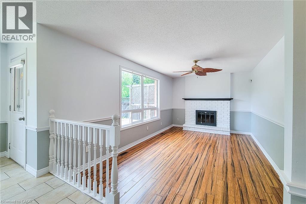 4559 St. Volodymyr Court, Lincoln, Ontario  L0R 1B5 - Photo 24 - 40840943