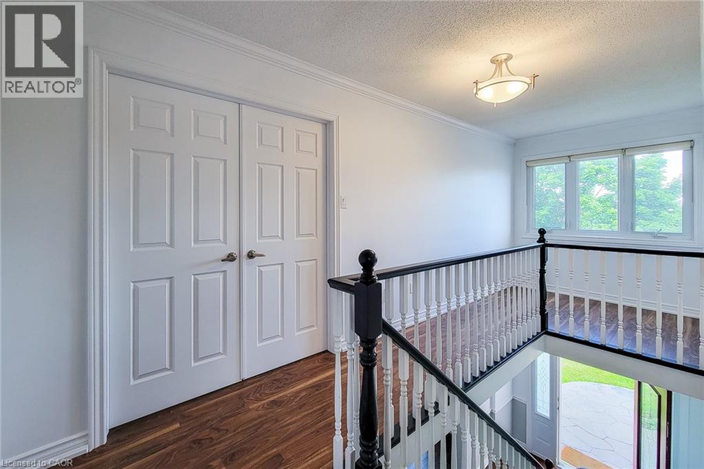 4559 St. Volodymyr Court, Lincoln, Ontario  L0R 1B5 - Photo 27 - 40840943