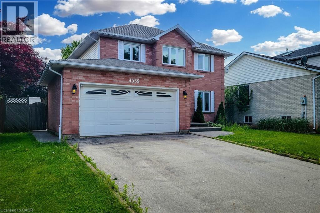 4559 St. Volodymyr Court, Lincoln, Ontario  L0R 1B5 - Photo 3 - 40840943