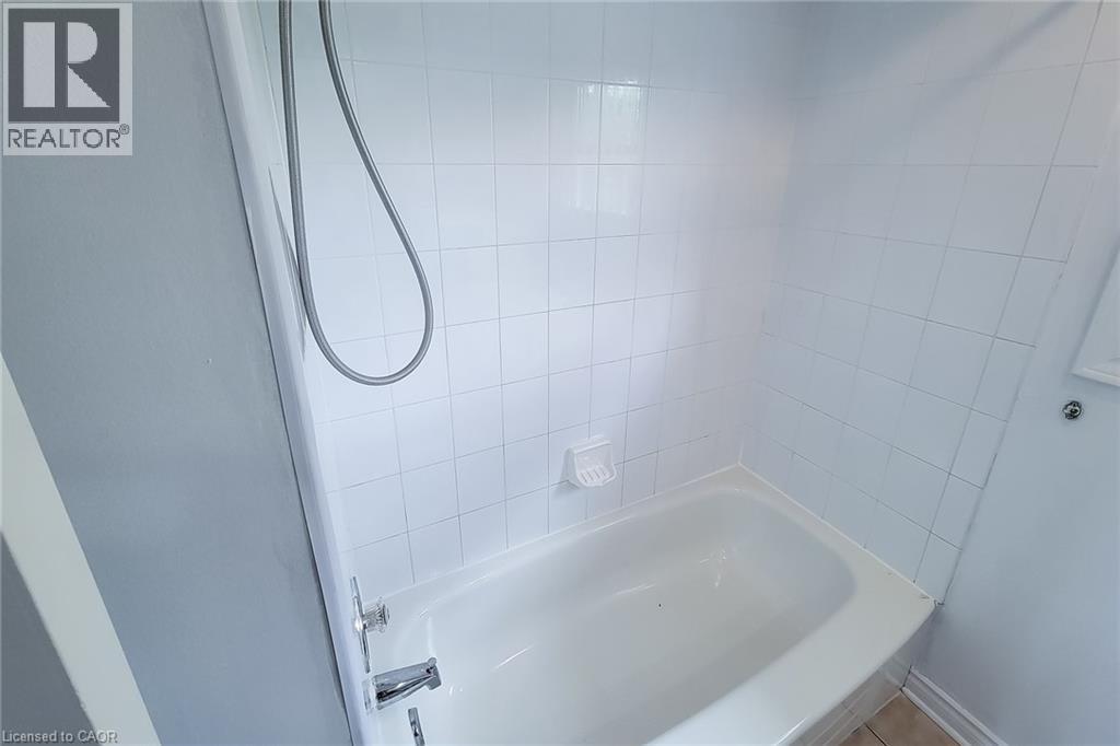 4559 St. Volodymyr Court, Lincoln, Ontario  L0R 1B5 - Photo 36 - 40840943