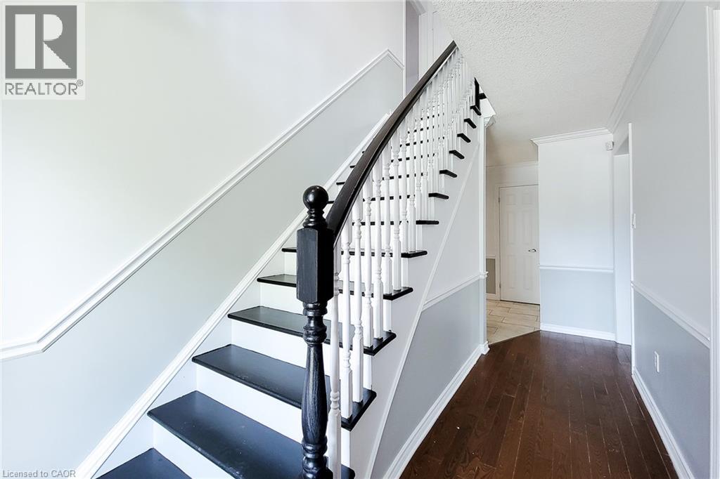 4559 St. Volodymyr Court, Lincoln, Ontario  L0R 1B5 - Photo 7 - 40840943