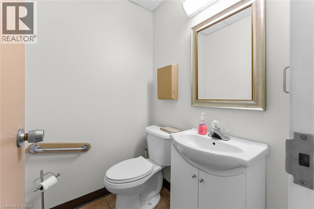 5400 Portage Road Unit# 603-604, Niagara Falls, Ontario  L2G 5X7 - Photo 10 - 40840498