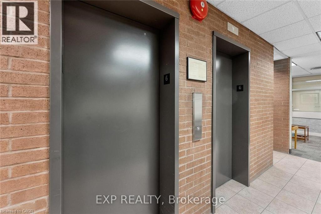 5400 Portage Road Unit# 603-604, Niagara Falls, Ontario  L2G 5X7 - Photo 19 - 40840498