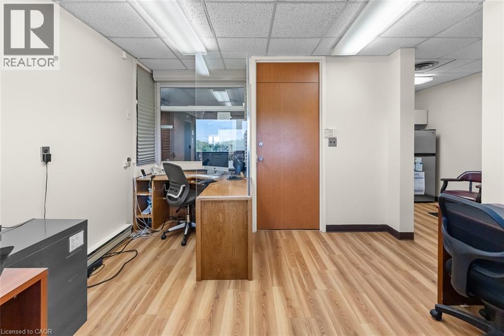 5400 Portage Road Unit# 603-604, Niagara Falls, Ontario  L2G 5X7 - Photo 4 - 40840498