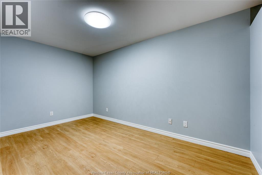 11095 Sturgeon Street, Windsor, Ontario  N8P 1M4 - Photo 27 - 26014268