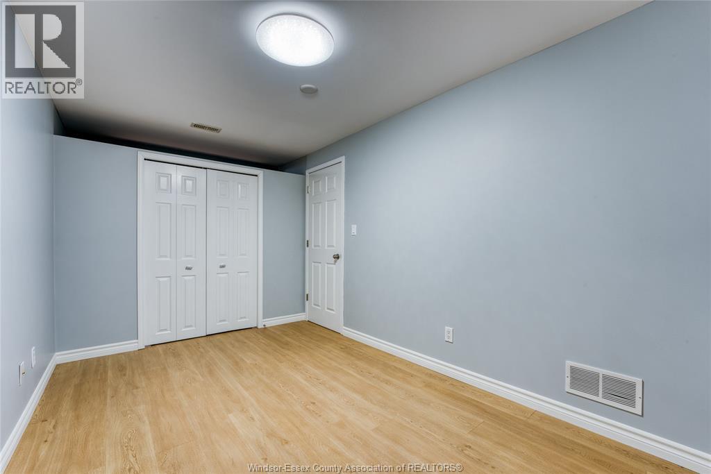 11095 Sturgeon Street, Windsor, Ontario  N8P 1M4 - Photo 28 - 26014268