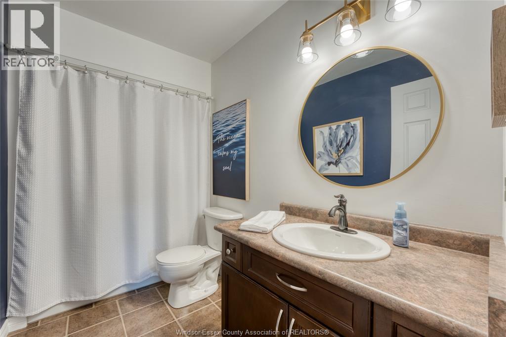 11095 Sturgeon Street, Windsor, Ontario  N8P 1M4 - Photo 14 - 26014268