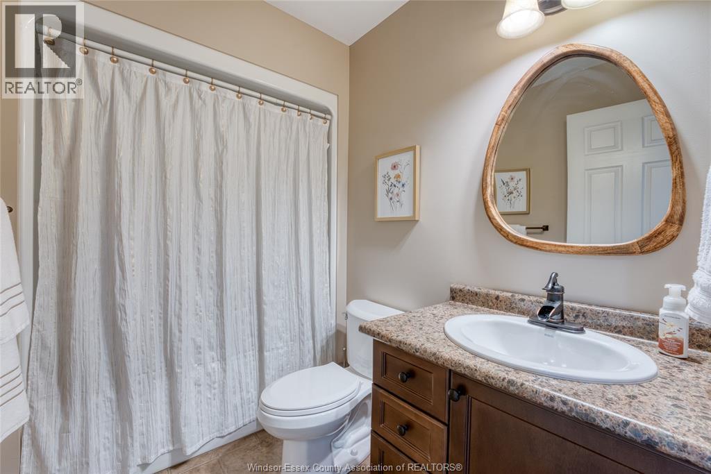 11095 Sturgeon Street, Windsor, Ontario  N8P 1M4 - Photo 18 - 26014268