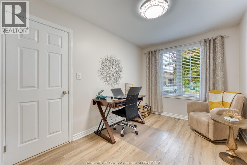 11095 Sturgeon Street, Windsor, Ontario  N8P 1M4 - Photo 16 - 26014268