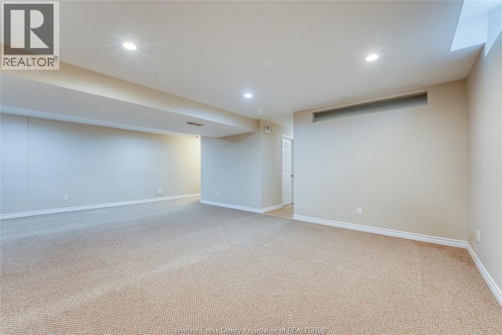 11095 Sturgeon Street, Windsor, Ontario  N8P 1M4 - Photo 21 - 26014268