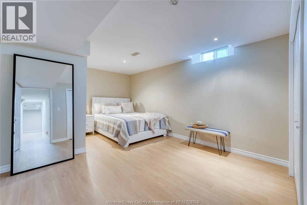 11095 Sturgeon Street, Windsor, Ontario  N8P 1M4 - Photo 23 - 26014268