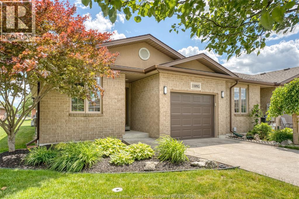 11095 Sturgeon Street, Windsor, Ontario  N8P 1M4 - Photo 2 - 26014268