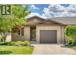 11095 STURGEON STREET, Windsor, Ontario