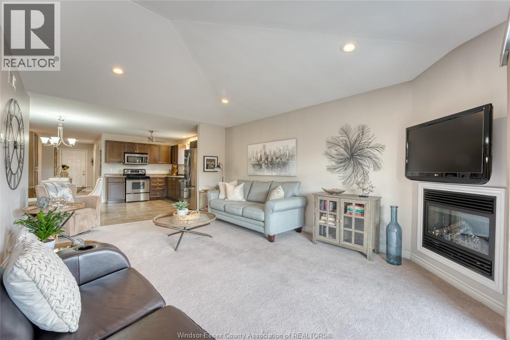 11095 Sturgeon Street, Windsor, Ontario  N8P 1M4 - Photo 11 - 26014268