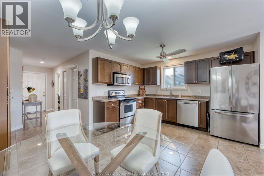 11095 Sturgeon Street, Windsor, Ontario  N8P 1M4 - Photo 6 - 26014268
