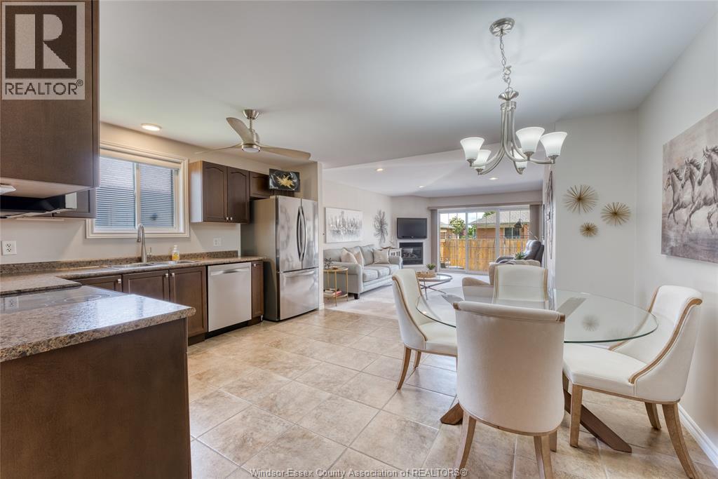 11095 Sturgeon Street, Windsor, Ontario  N8P 1M4 - Photo 4 - 26014268