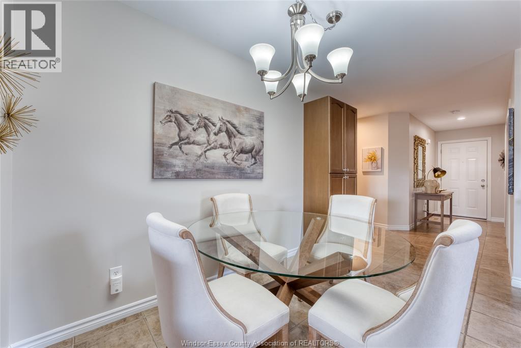 11095 Sturgeon Street, Windsor, Ontario  N8P 1M4 - Photo 7 - 26014268