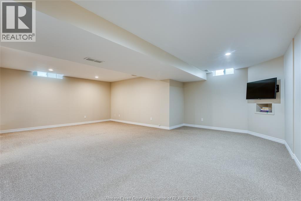 11095 Sturgeon Street, Windsor, Ontario  N8P 1M4 - Photo 20 - 26014268