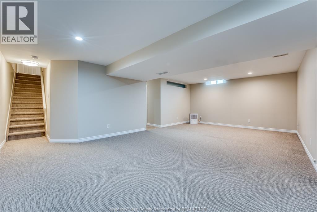 11095 Sturgeon Street, Windsor, Ontario  N8P 1M4 - Photo 22 - 26014268