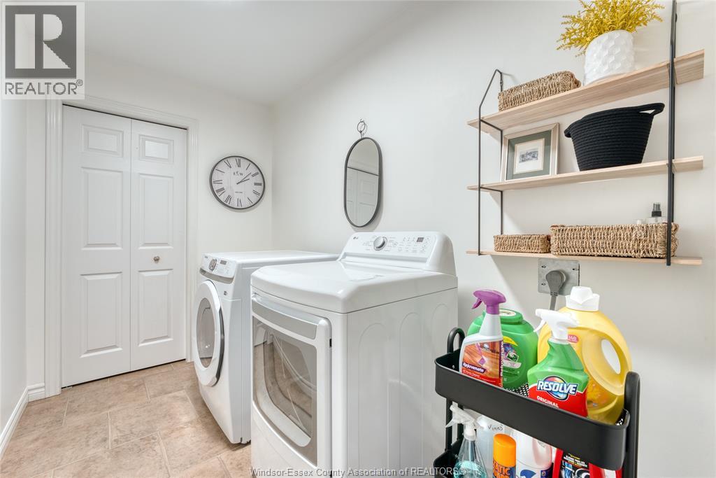 11095 Sturgeon Street, Windsor, Ontario  N8P 1M4 - Photo 19 - 26014268