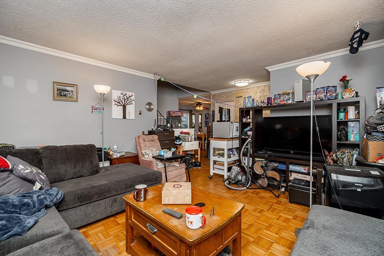 6666 133b Street, Surrey, British Columbia  V3W 7E9 - Photo 4 - R3137046