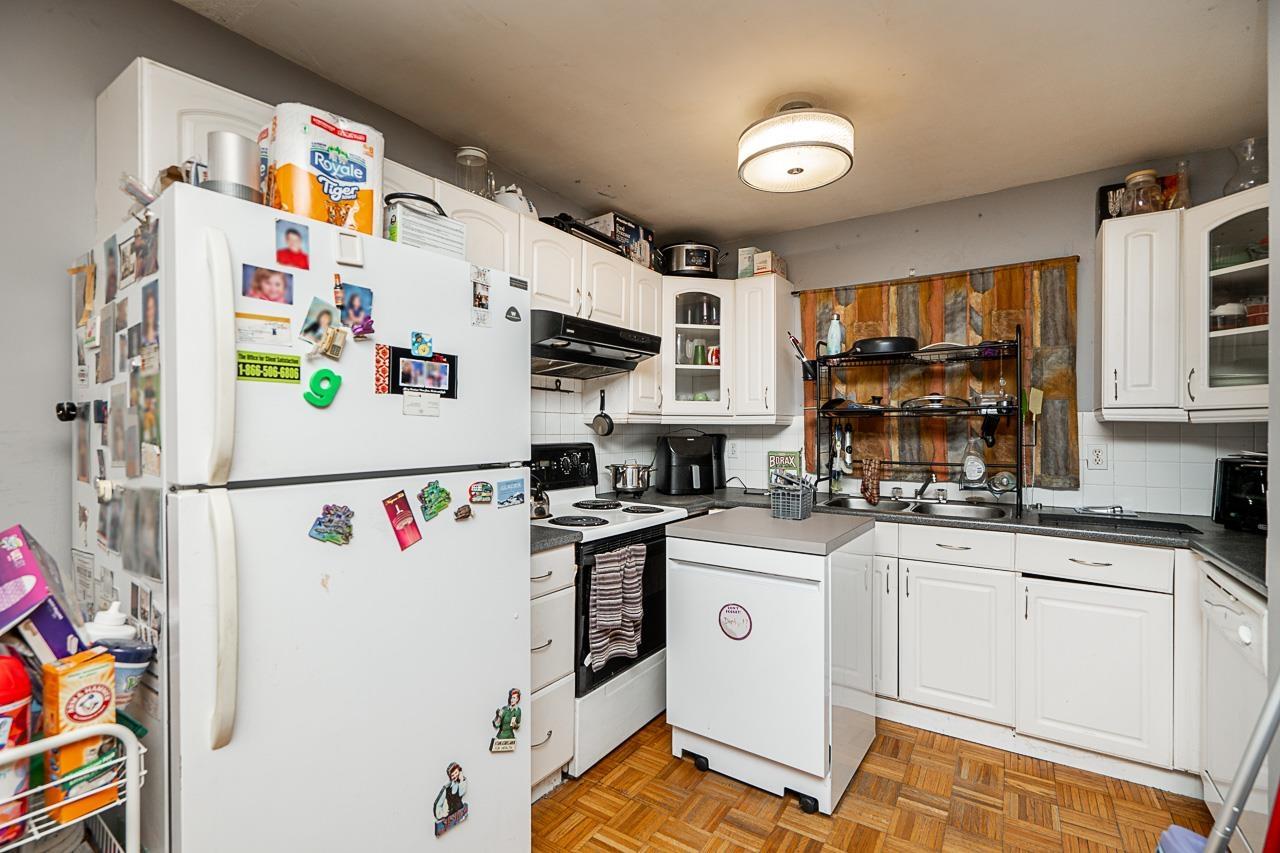 6666 133b Street, Surrey, British Columbia  V3W 7E9 - Photo 9 - R3137046