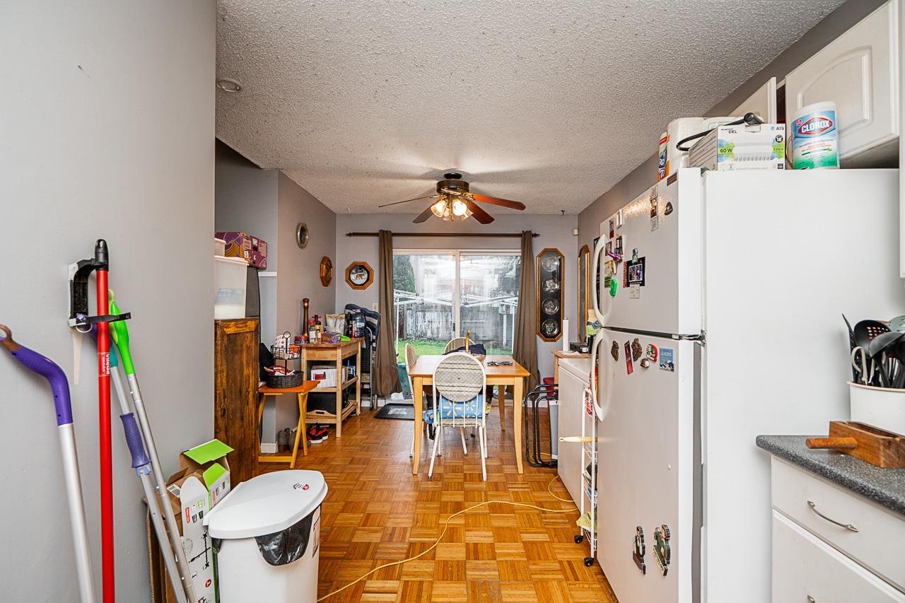 6666 133b Street, Surrey, British Columbia  V3W 7E9 - Photo 13 - R3137046