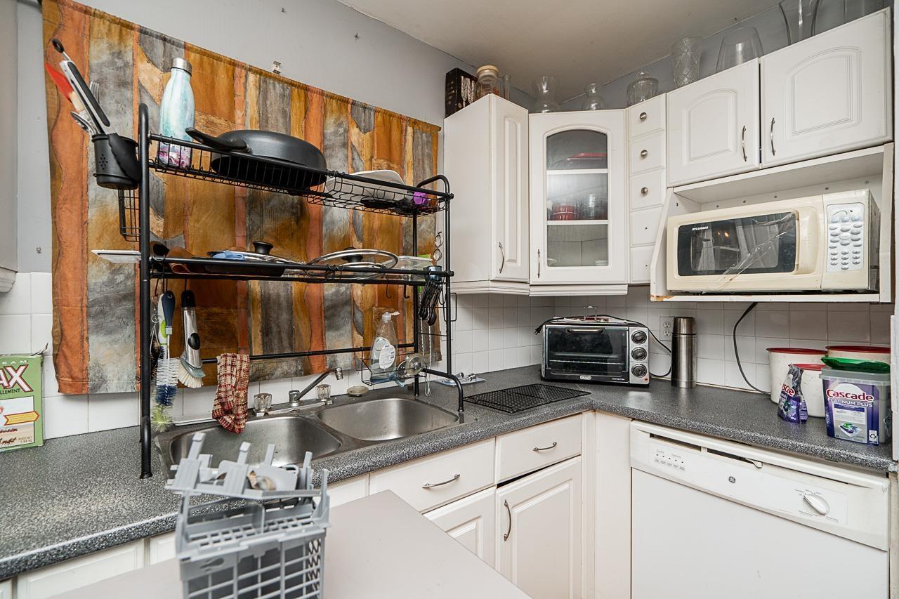6666 133b Street, Surrey, British Columbia  V3W 7E9 - Photo 11 - R3137046