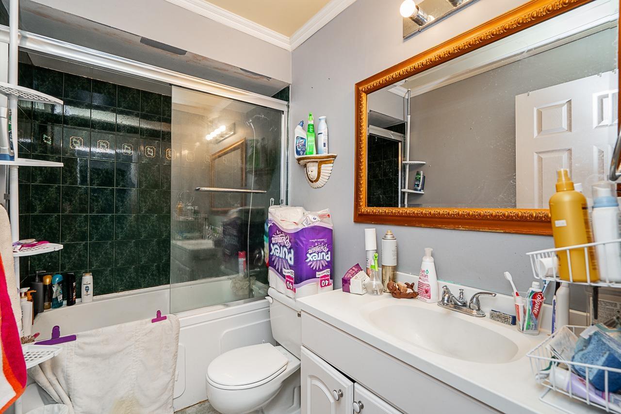 6666 133b Street, Surrey, British Columbia  V3W 7E9 - Photo 22 - R3137046