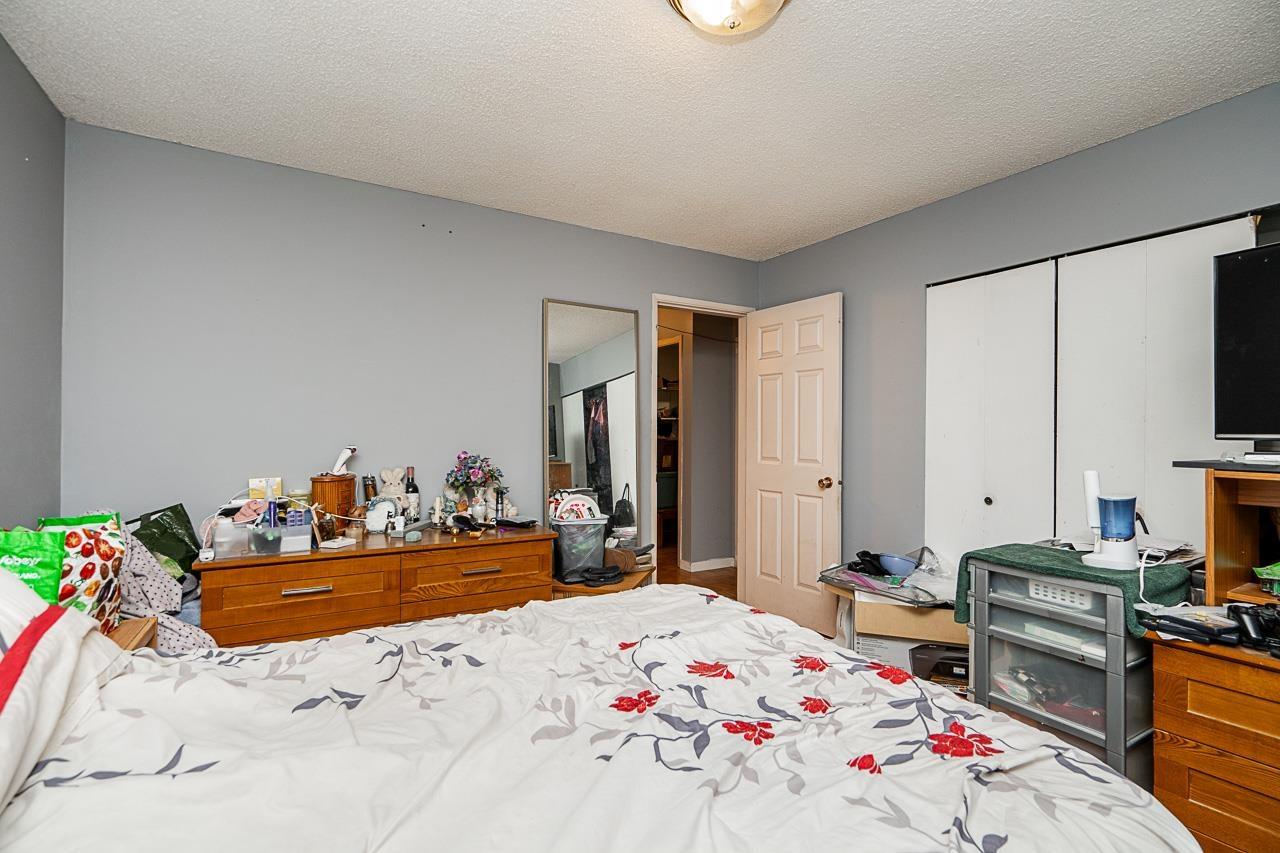 6666 133b Street, Surrey, British Columbia  V3W 7E9 - Photo 24 - R3137046