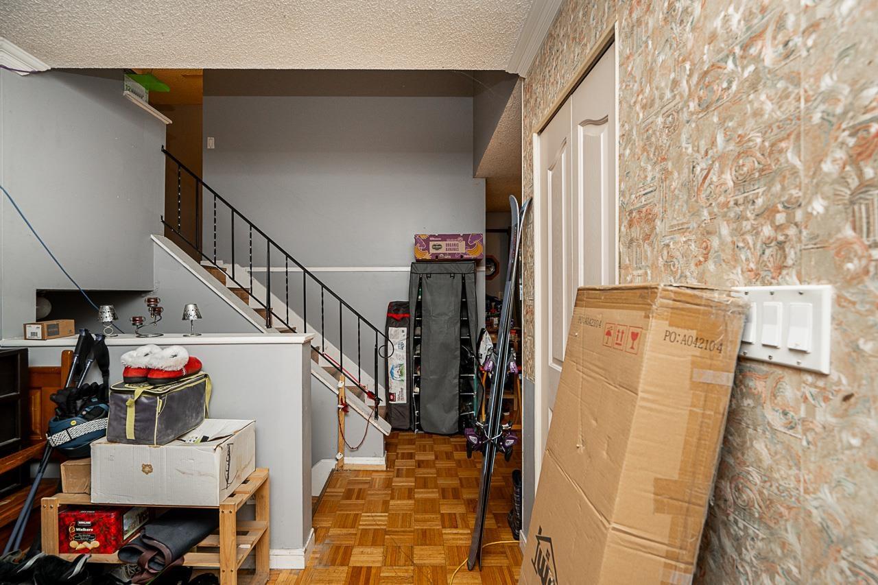 6666 133b Street, Surrey, British Columbia  V3W 7E9 - Photo 31 - R3137046