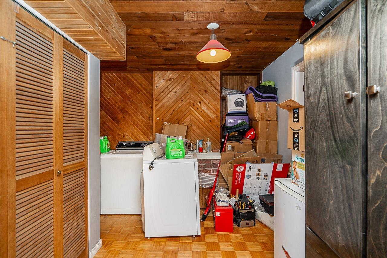6666 133b Street, Surrey, British Columbia  V3W 7E9 - Photo 34 - R3137046